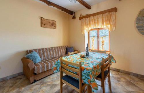 House Dorino - Foto 18