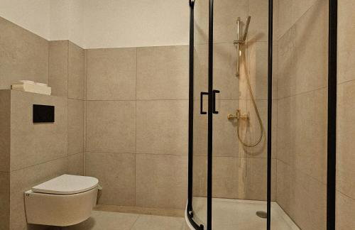 Lawendowy Raj - Foto 27