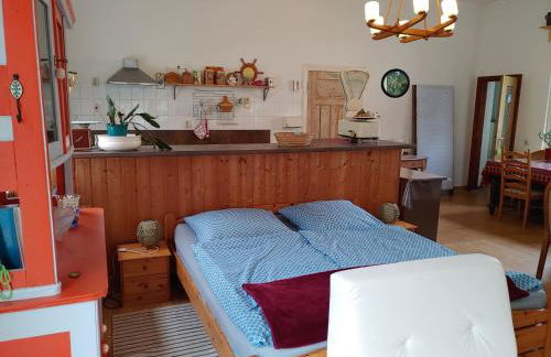 Pension Meeresblick - Foto 7