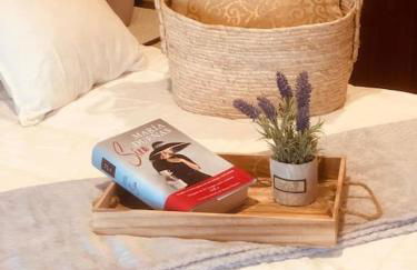 Hogar de Mauro - Foto 10