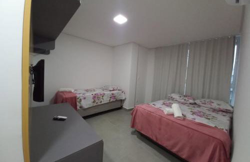 Casa Naluum B02 - Photo 21