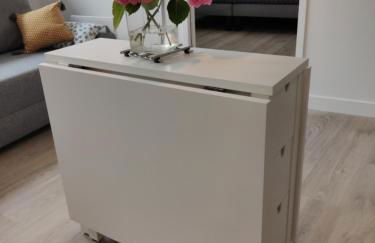 AU GRENIER DE PAULINE - Photo 3