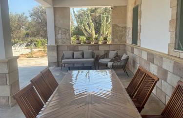 VILLA VITA - Foto 17