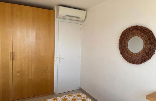 Très bel appartement T3 dernier étage vue mer - Foto 11