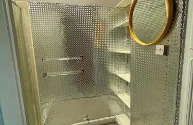 Near City-Birkenhead rooms for 5 - Foto 16