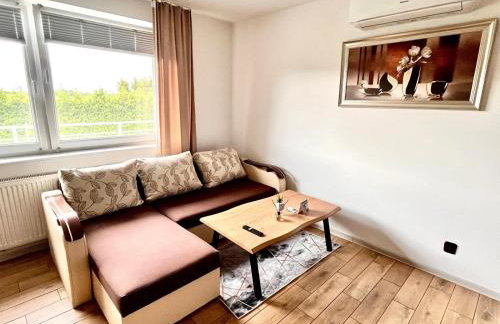 Apartament Luvia - Foto 3
