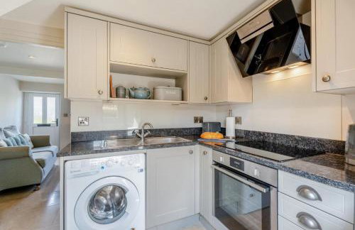 2 Bed in West Witton oc-l32707 - Photo 6