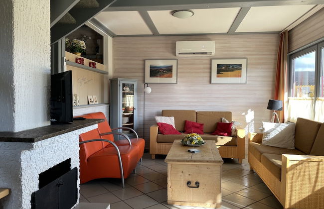 Scenic Retreat Near Kirchheim - Foto 6