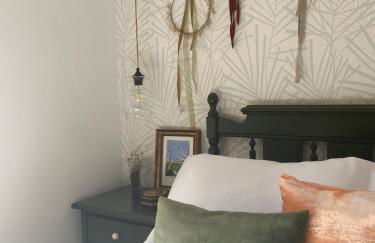 Pena De Roca - Foto 56