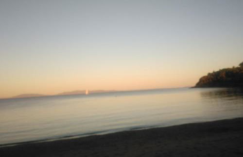 Elba Residence - Foto 10