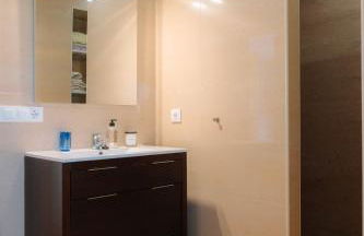 Capricho de Zuheros - Foto 21