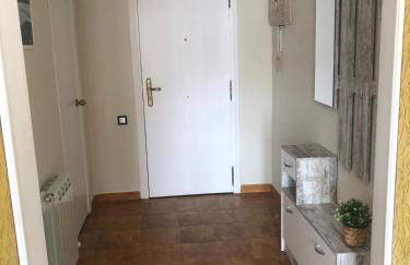 Apartamento Mar Cantábrico - Foto 4