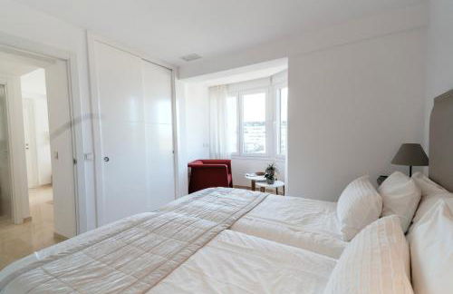 Polo Apartaments 7A - Photo 25