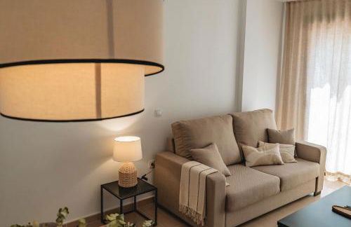 Alojamientos Estrella Baeza - Foto 54