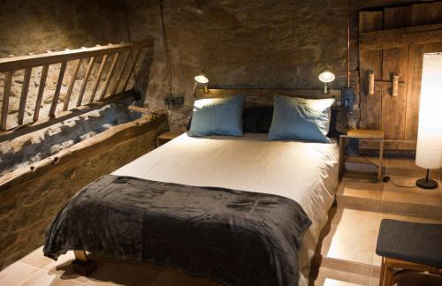 Can Poca Roba - Foto 12