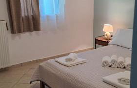 spiros house - Foto 30