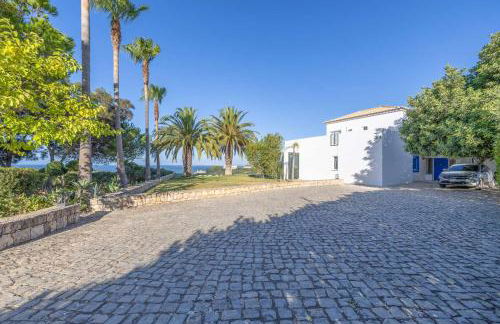 Villa Alice - Walk to beach Pool Tennis court - Foto 31