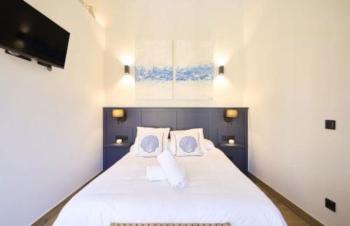 Apartamentos Plaza de San Juan - Foto 14