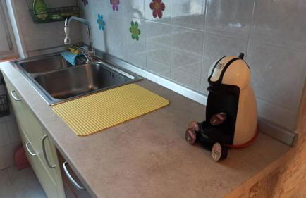 Casa Stella Terminal - Foto 27