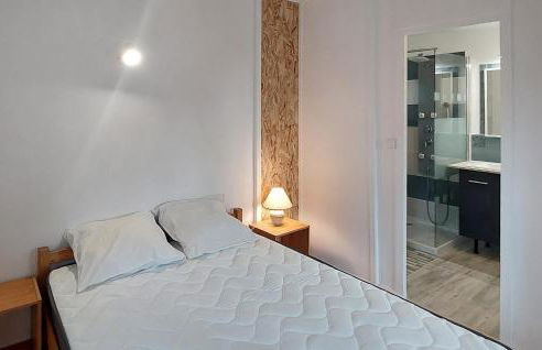 Cozy Home In Altillac With Outdoor Swimming Pool - Foto 12