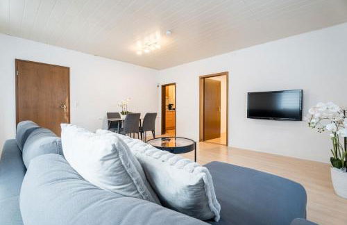 Evin's Apartment - Foto 21