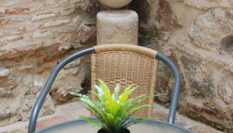 Apartamento Judería - Foto 3