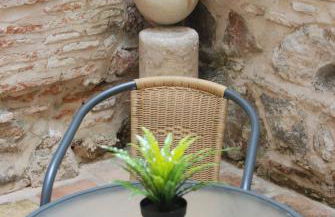 Apartamento Judería - Foto 3