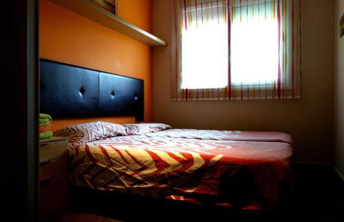 Can Vinyals Holiday Home - Foto 7