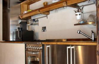 Baita del Plan - Foto 9