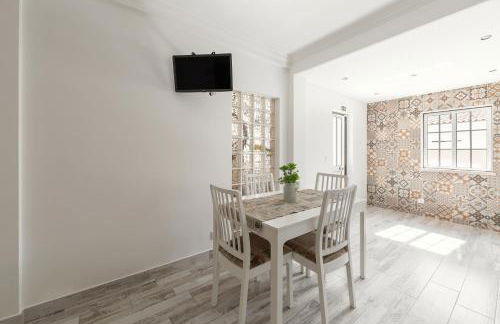 Lazy House - Photo 15