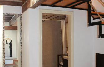 Casa vacanza L'antico fontanino - Photo 22