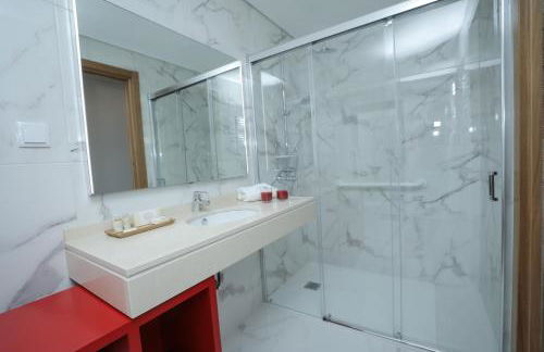 Casa Das Condessinhas - Foto 30