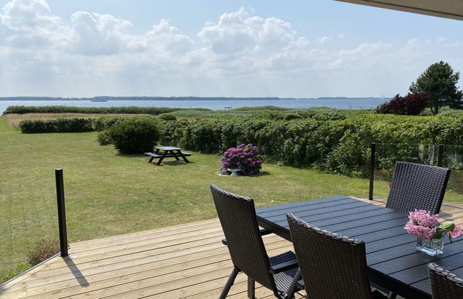 "Eddy" - 50m from the sea - Foto 12