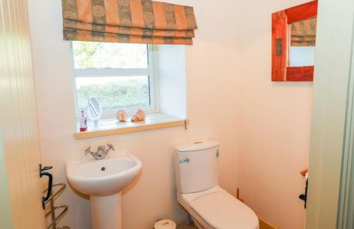 The Roundhouse - Photo 12