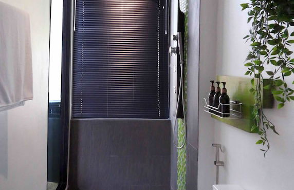 Pahili Pool Villas Koh Tao - Foto 74