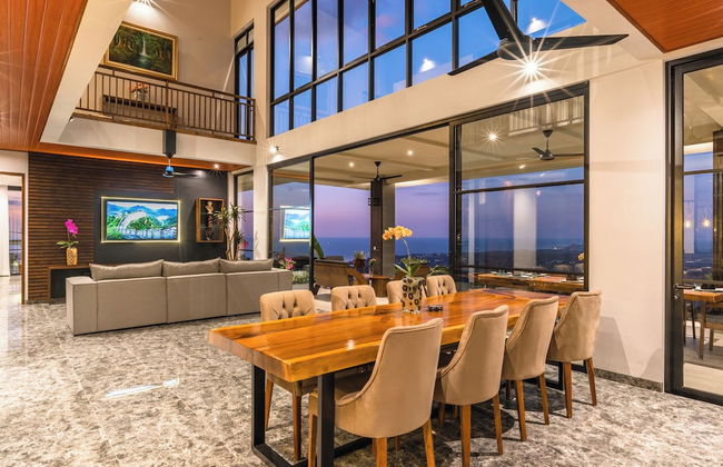 Villa Lovina Hill Paradise - Foto 29