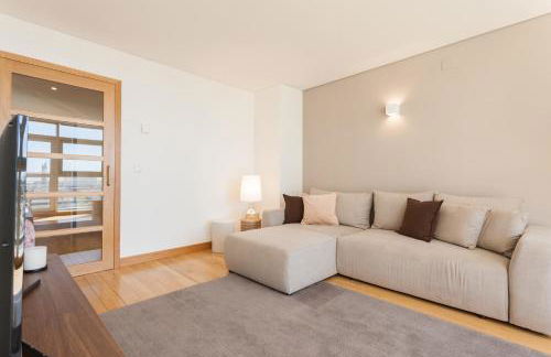 Your Lisbon Home Oriente - Photo 29