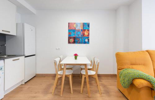 WintowinRentals Cozy Apartment Near Center - Foto 8