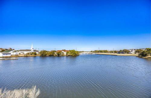 8951 - Ozzie's Island Hideaway - Foto 8