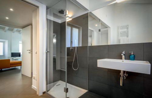 CASA PERLASCA - Foto 18