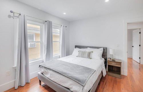 Enchanted Red Doors - Foto 27