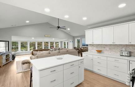 Dock Days by Avantstay Swimming Platform, Dock - Foto 34