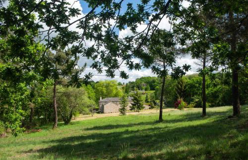 Casa Quinta de Cecil - Foto 51