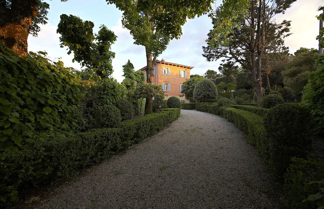 Fontelunga Hotel & Villas - Foto 51