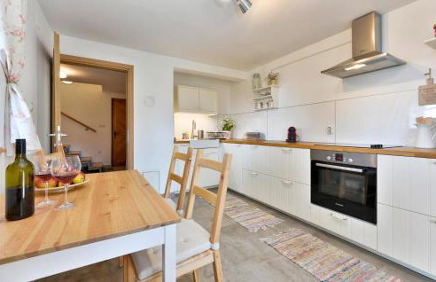 3 Bedroom Beautiful Home In Piscanovec - Foto 23