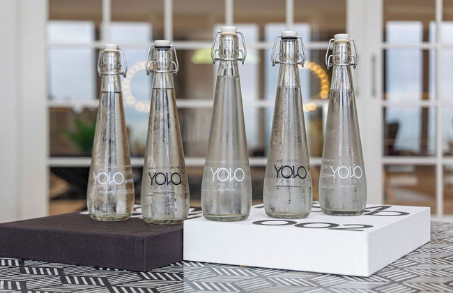 Clifton YOLO Spaces – Clifton Mansion Villa - Photo 77