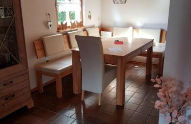 Ferienhaus Walter im Waldferiendorf - Foto 4