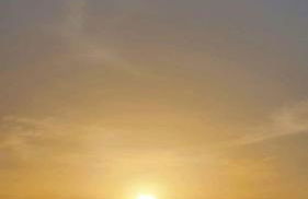 Traditional stone house 1bedroom, sea view, Syros - Foto 24