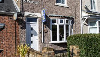 Lydia Terrace Parking Wi-Fi - Foto 4