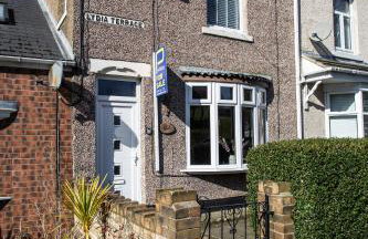 Lydia Terrace Parking Wi-Fi - Foto 4